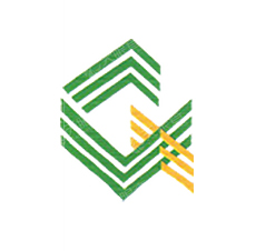 四川春秋开发建设集团}