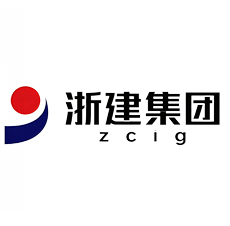 浙建集团}