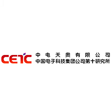 中国电子科技集团公司第十研究所}