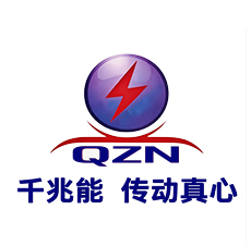 四川省南充市水电工程有限公司}