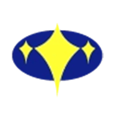 四川星星建设集团有限公司}
