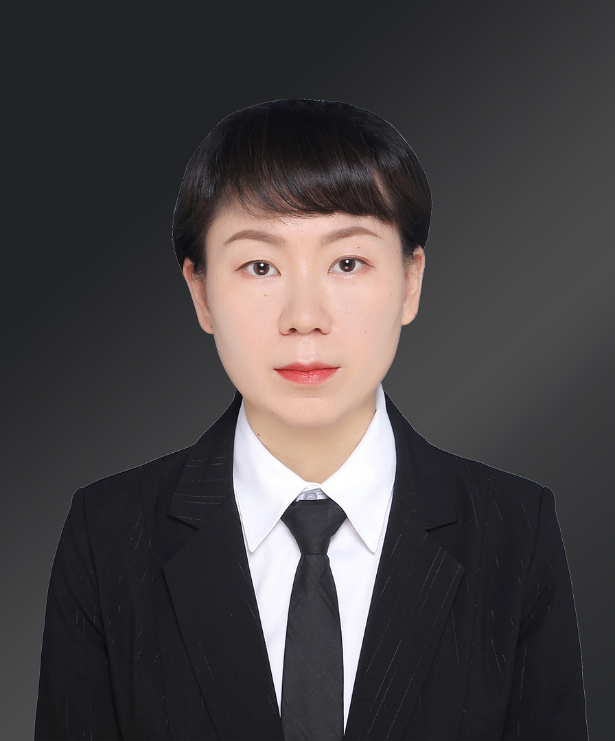 周锐