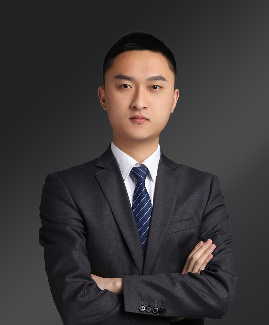 唐世明