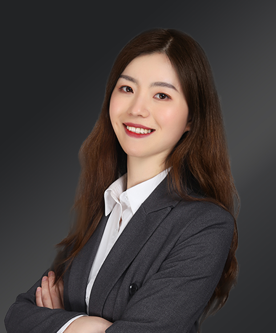 李娟