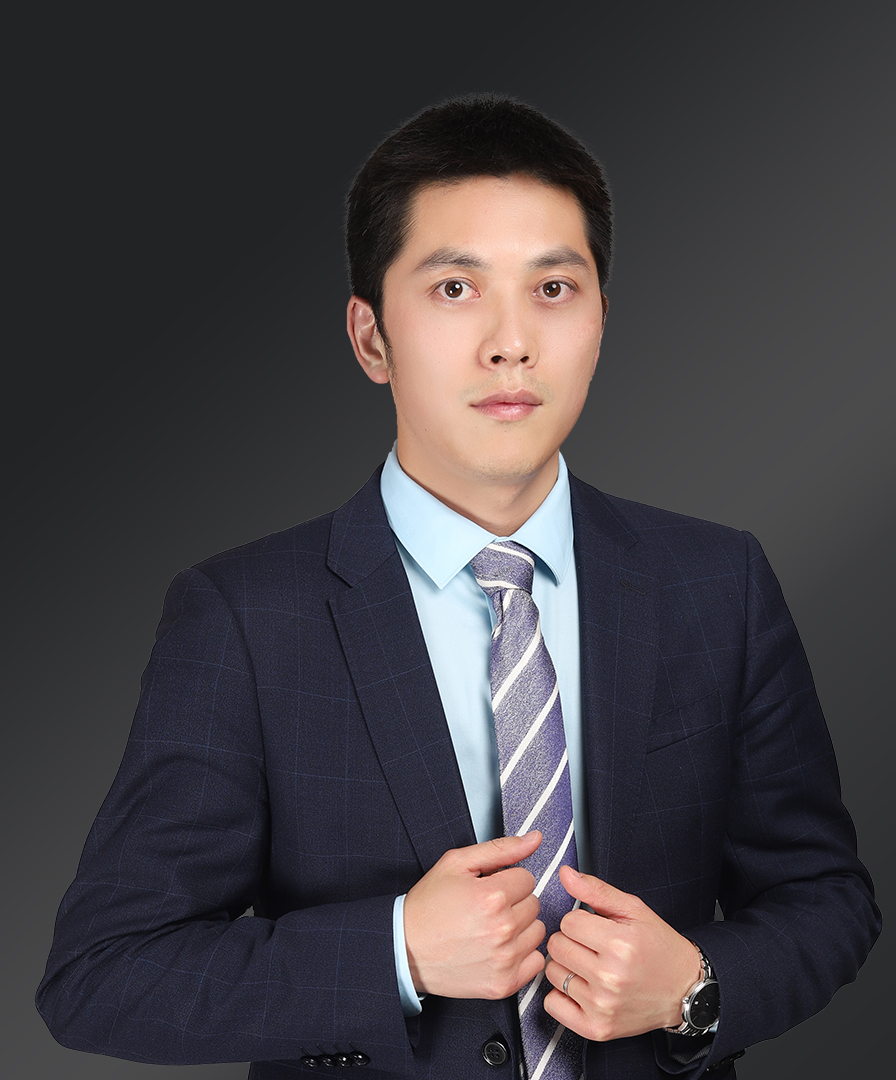 巫元明